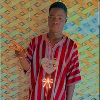 soribadiawara1