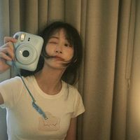 jujingyi745