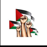 user3021044416147hamim