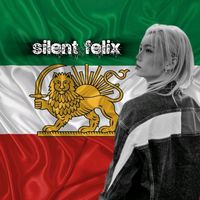 silent_felix