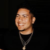 e1iamm