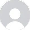 user0192847485
