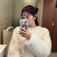 オリジナル楽曲 - おはな