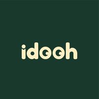idooh.my