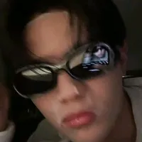 original sound - williama3p