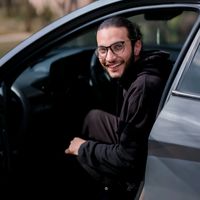 الصوت الأصلي