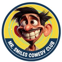 mr.smiles.comedy.club