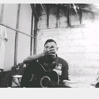 suara asli - ✦✰꙰Eyusuf_dwiy🐝✰꙰✦