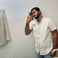 deusivansantos3