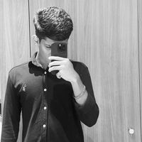 aken_____xx