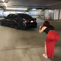 original sound - zett_is_not_4u