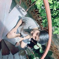 เสียงต้นฉบับ - Kru Phattrapon