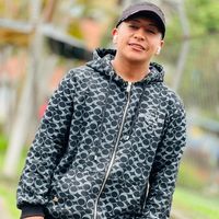 elvissantiago0304