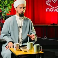 original sound - ssdsadkj