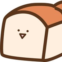 オリジナル楽曲 - kuma.