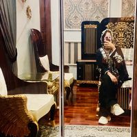 brownieangel12