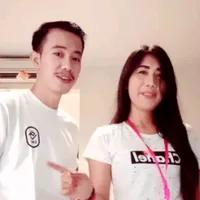 Dpaspor pergi
