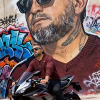 alfredorodriguez462025