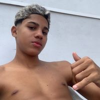 eoguto_00
