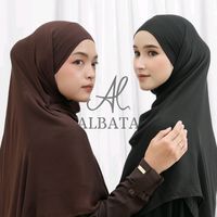 albatahijab
