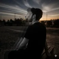original sound - sohaib_khanxxx