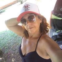 maria.betania.da11
