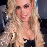 suzzytorres0