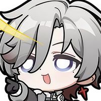 tz._v7