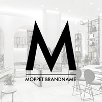 original sound - MOPPET BRANDNAME
