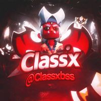 classxbss
