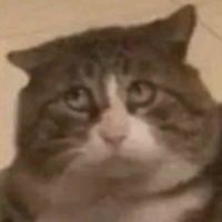 original sound - BA$EKE_🤝