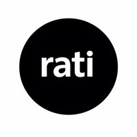 nhạc nền - chocopinut.