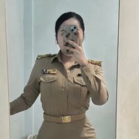 mew_kawiin