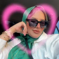 original sound - battaelshoraky1