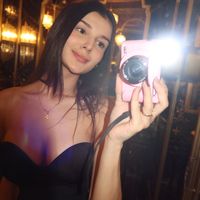 lmnavarro_