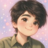 moonchildofficial2