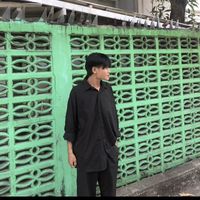 မူရင်းအသံ - idol 🎀