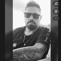 diego.piva01