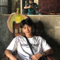 klo.htoo84