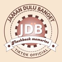 suara asli - Jamandulubanget