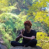 suara asli - Jejak_si_gondrong_201