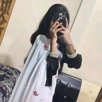 urmi.apuu07