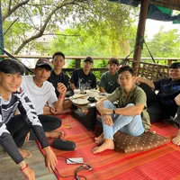 original sound - trokolp0