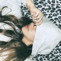 original sound - keyandreee