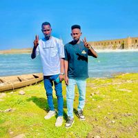 zool.hadi.mohamme
