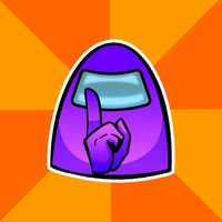 suara asli - kz' faa