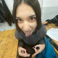 fawiftimbarsanakadarr