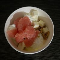 오리지널 사운드 - 요아정사랑녀