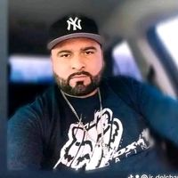 jr_ap30
