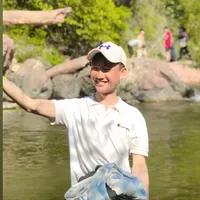 original sound - deedo2023